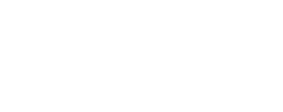 Maple & Snow Experiences