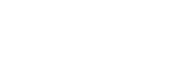 Maple & Snow Experiences